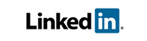Link to Linkedin.com 