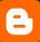 Blog first choice accommodation dublin city centre ireland