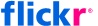 link flickr baggot court guesthouse dublin city centre ireland