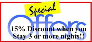 Cheap Hotels in Dublin City Centre, Hotels Dublin City Centre, Cheap, B&B Dublin